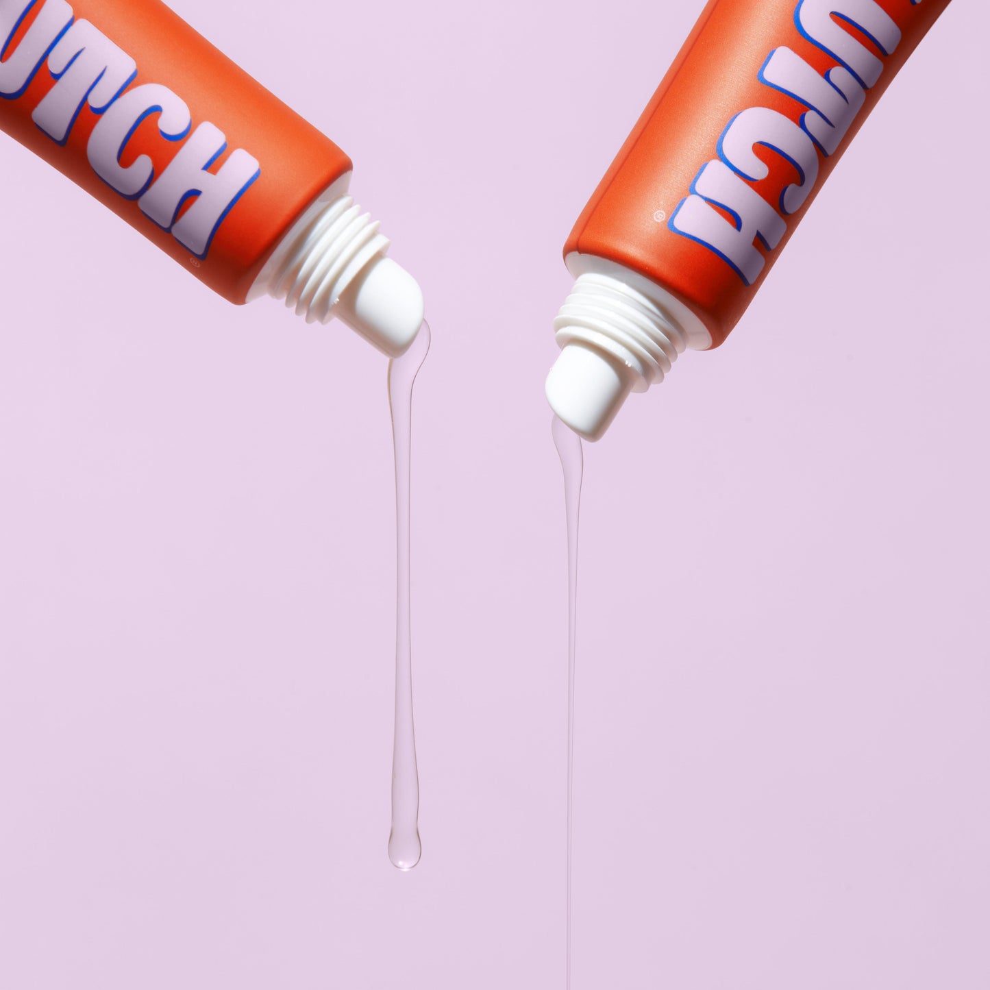 CLUTCH Glue - 5 Packs