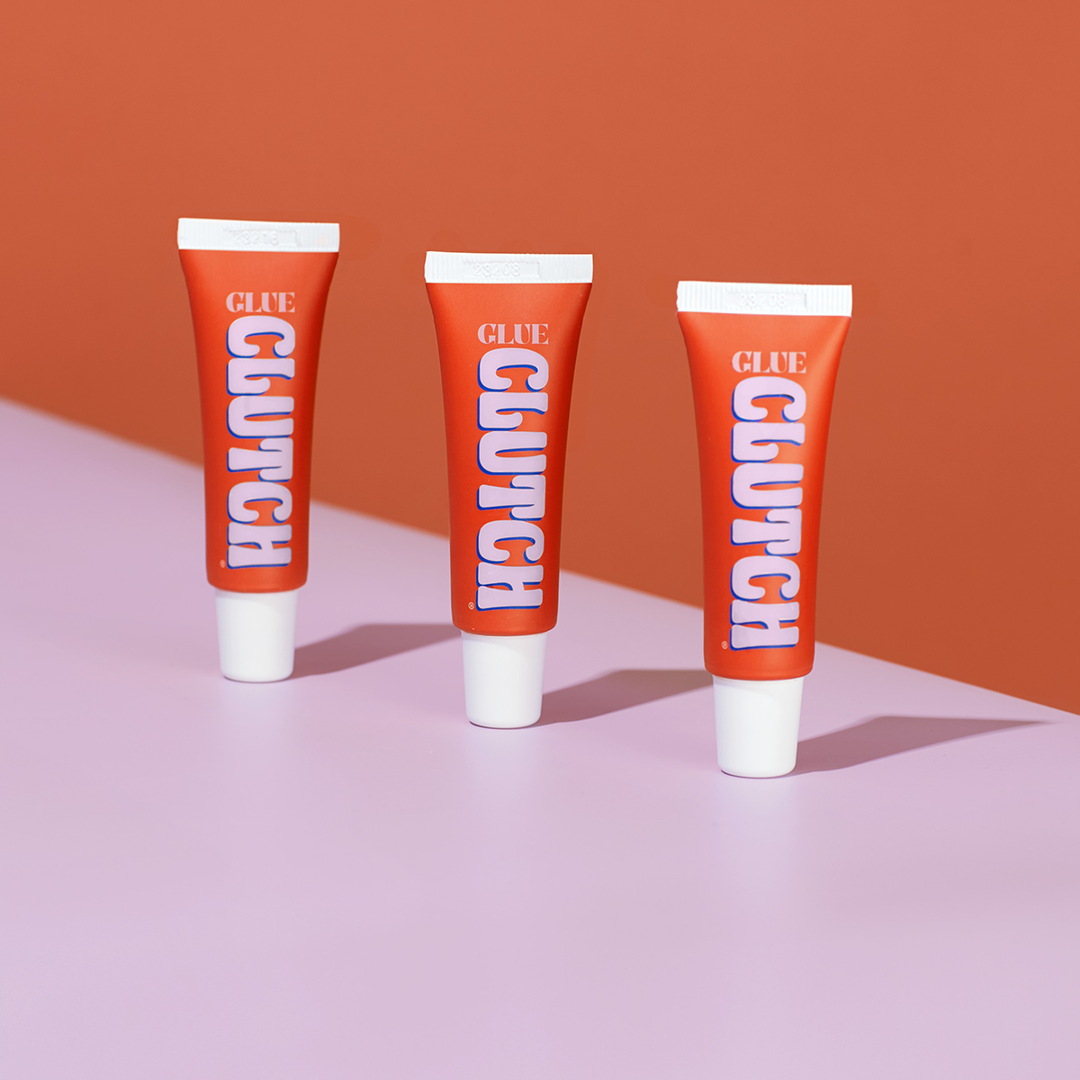 CLUTCH Glue Bundles