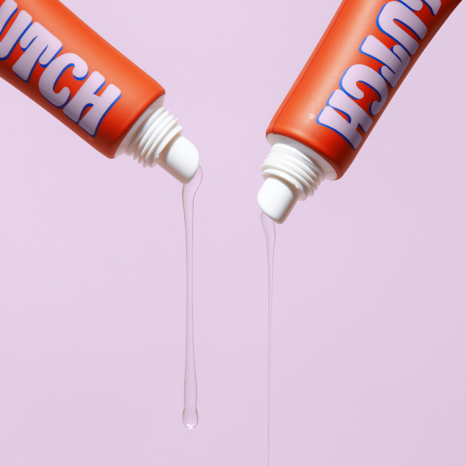 CLUTCH Glue - Big & Little Pack