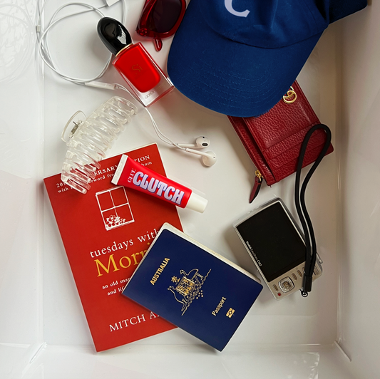 5 Ways to Use CLUTCH You Haven't Tried Yet