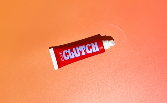 Roll-On vs Squeeze Tube. Which is the Real Winner?