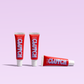 CLUTCH Glue Bundles