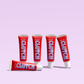 CLUTCH Glue Bundles