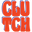 CLUTCH Glue logo