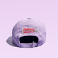 'Fashion Tape Divorcée' Cap