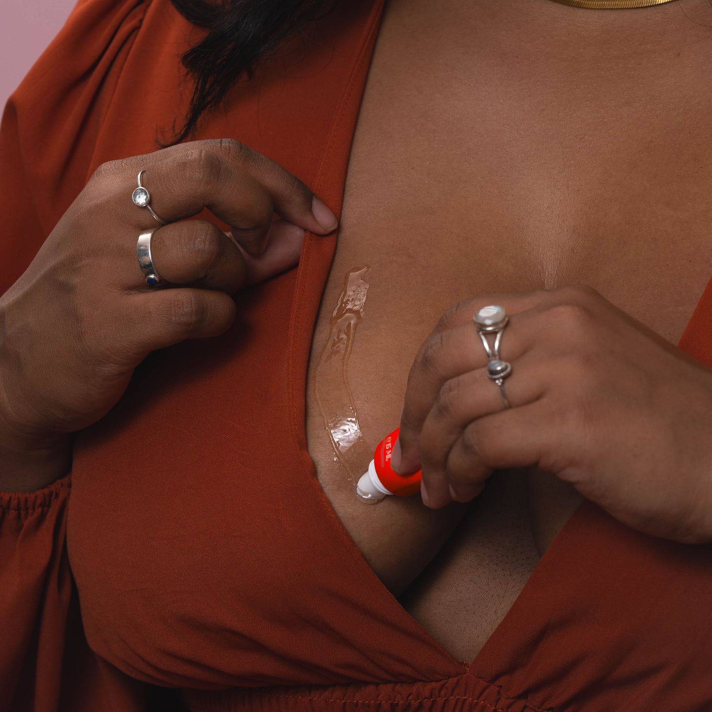 CLUTCH Glue - 5 Packs