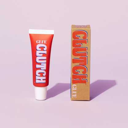 CLUTCH Glue Bundles