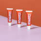 CLUTCH Glue Bundles