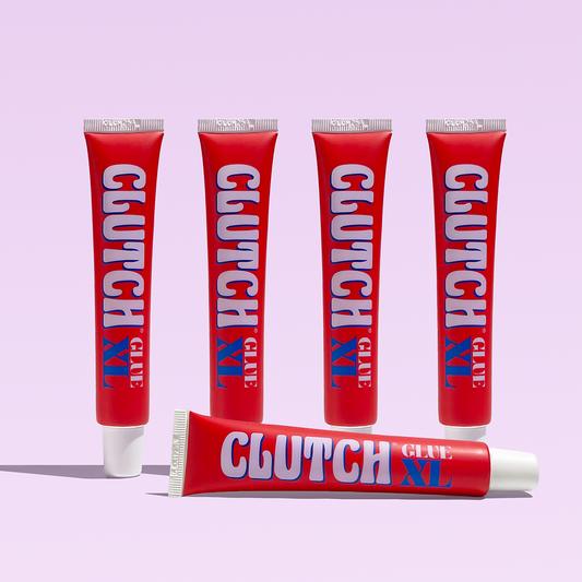 CLUTCH XL Bundles