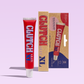 CLUTCH Glue