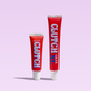 CLUTCH Glue