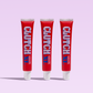 CLUTCH Glue - 3 Packs