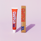 CLUTCH Glue