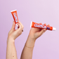 CLUTCH Glue