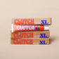 CLUTCH XL Bundles